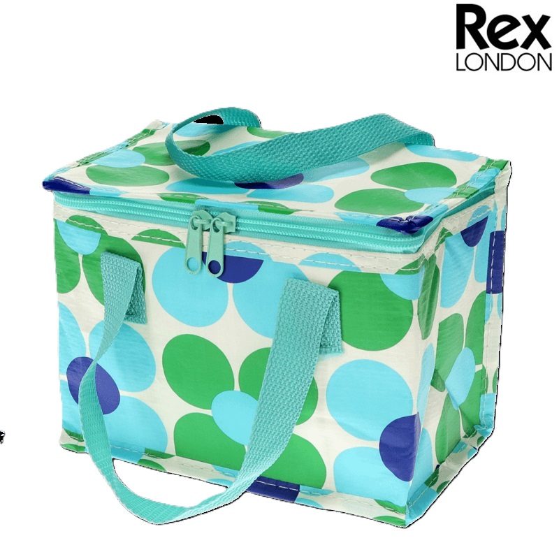 Termokott - Rex London Blue Daisy