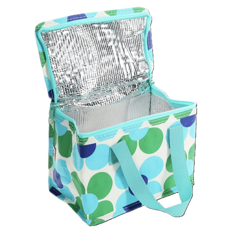 Termokott - Rex London Blue Daisy