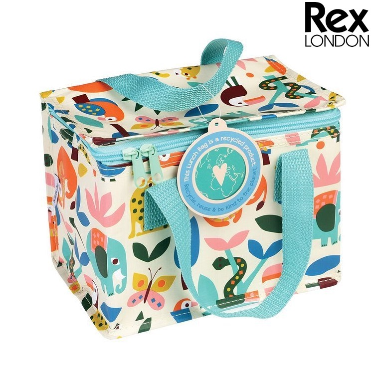 Termokott Rex London Wild Wonders