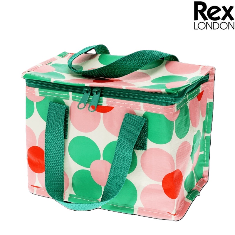 Termokott - Rex London Pink Daisy