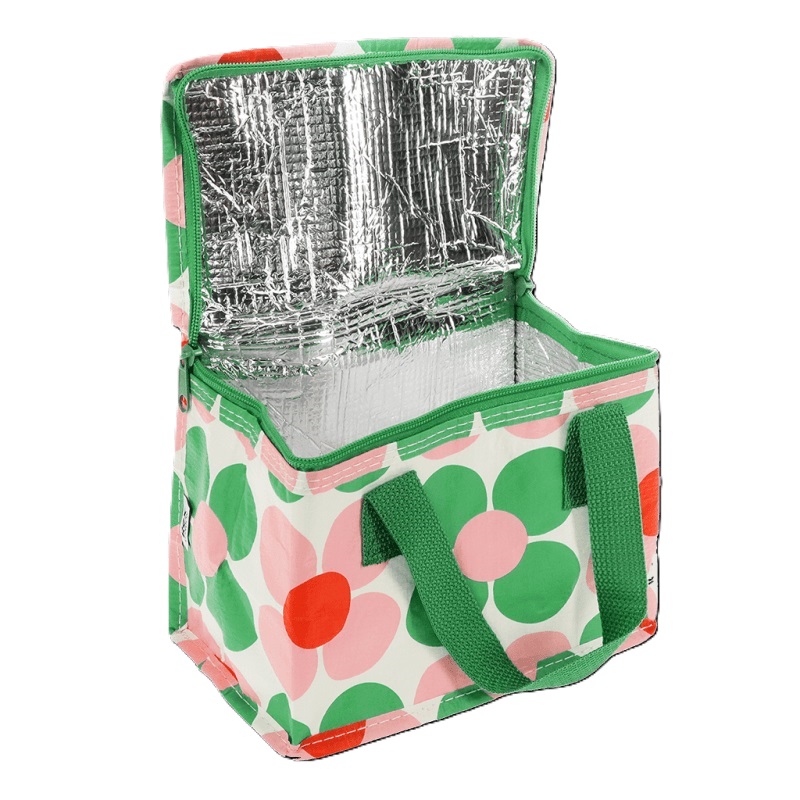 Termokott - Rex London Pink Daisy