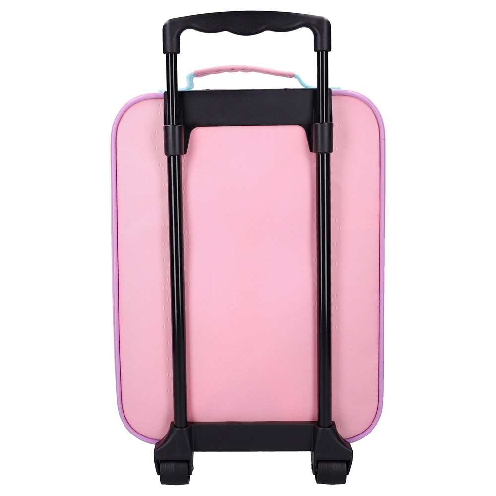 Laste kohver Stitch Made To Roll Laste kohver Stitch Made To Roll