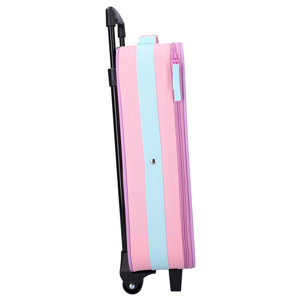 Laste kohver Stitch Made To Roll Laste kohver Stitch Made To Roll