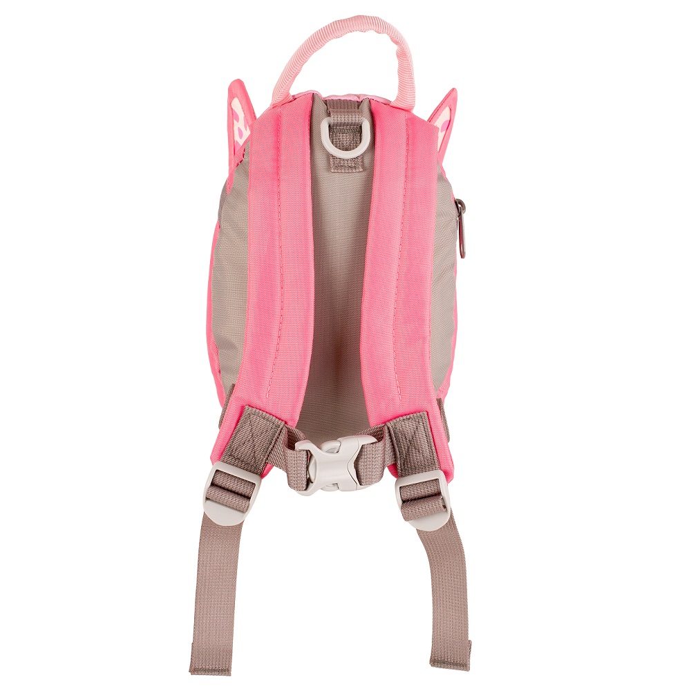 Laste Seljakott - LittleLife Toddler Liblikas