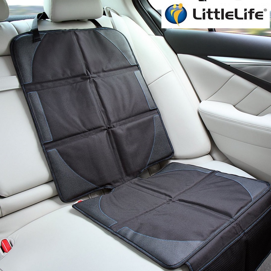 Auto istmekaitse Littlelife