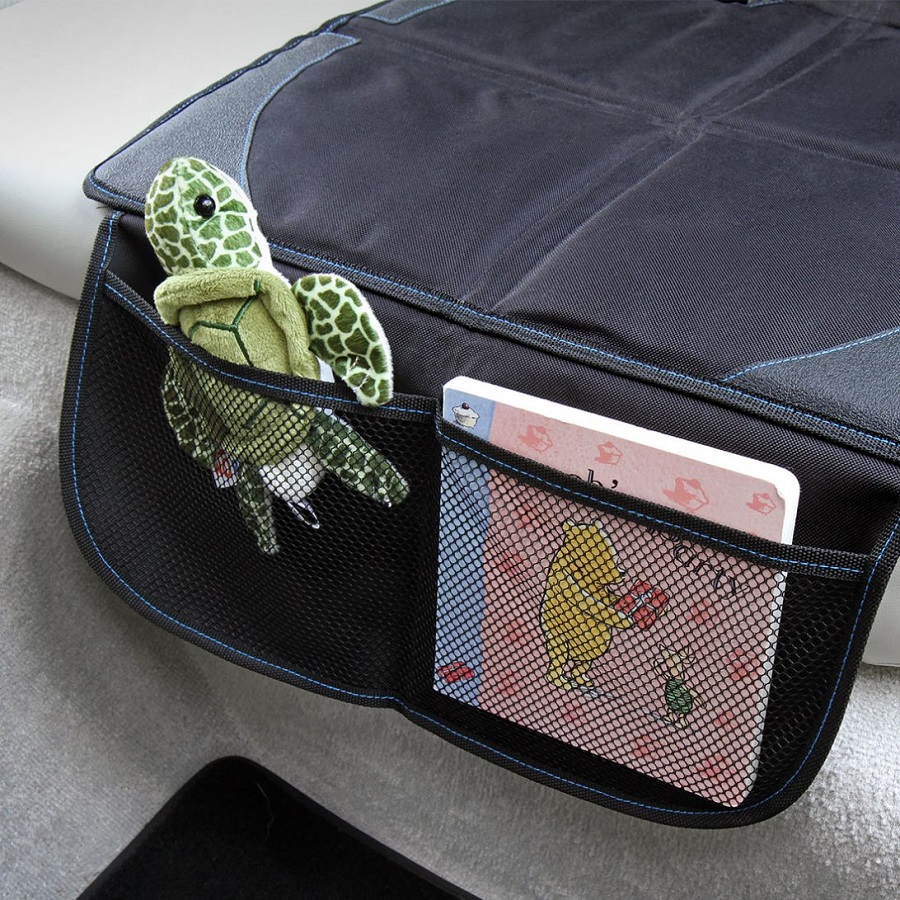 Auto istmekaitse Littlelife