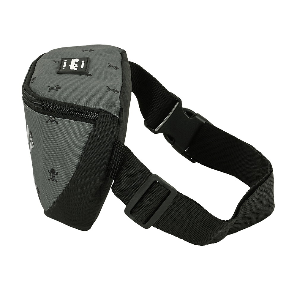 Laste vöökott Blackfit8 Skull