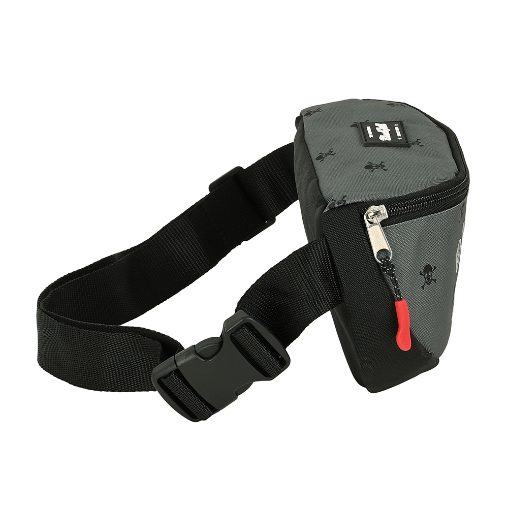 Laste vöökott Blackfit8 Skull