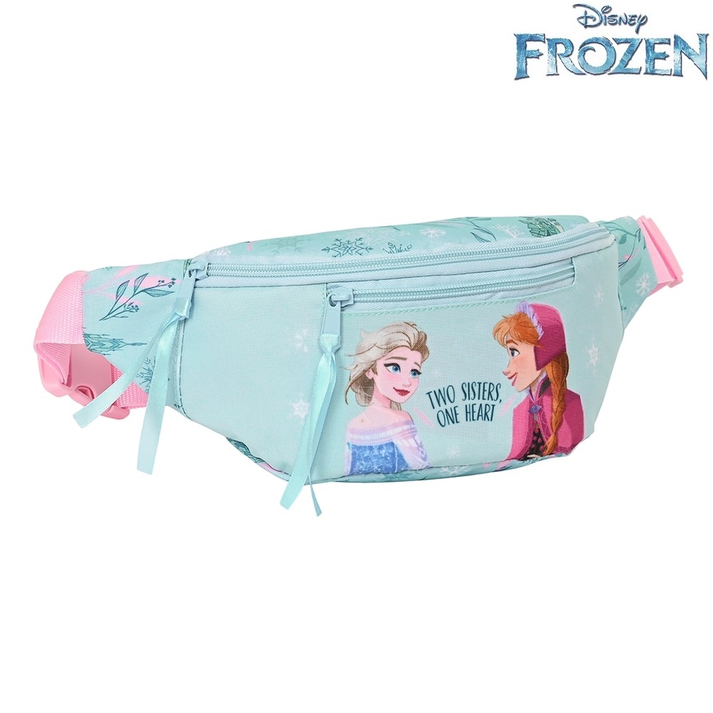 Laste vöökott Frozen One Heart