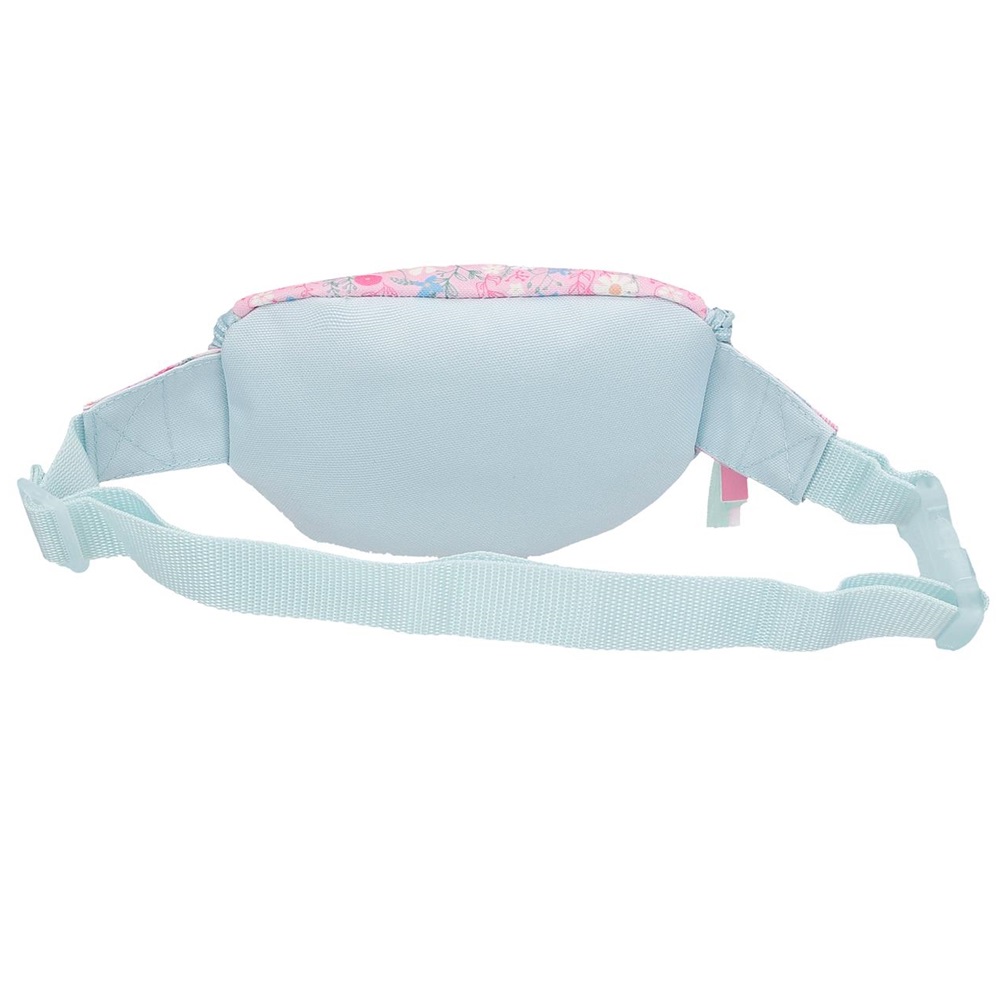 Laste kõhukott ja vöökott Minnie Mouse Happy