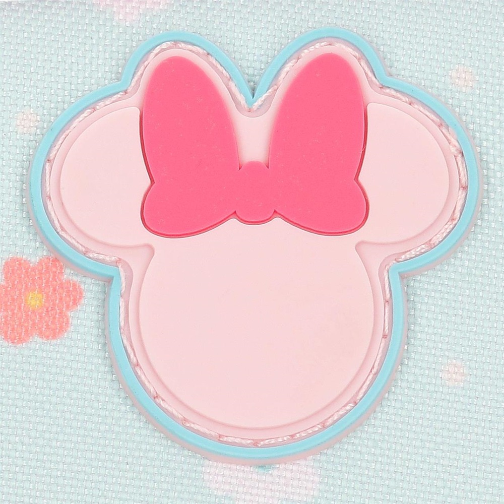 Laste kõhukott Minnie Mouse Imagine
