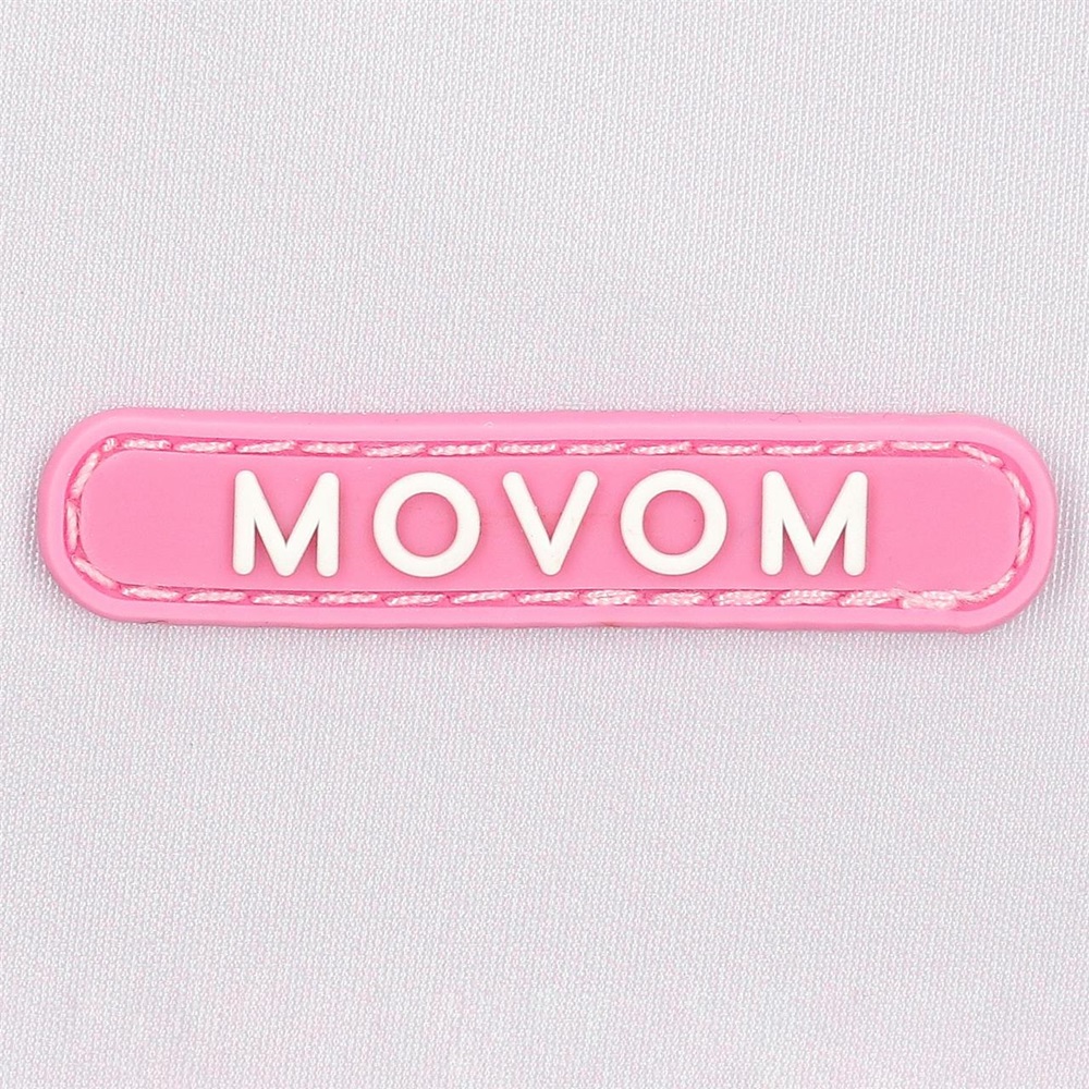 Laste kõhukott ja vöökott Movom La Vita E Bella Laste kõhukott ja vöökott Movom La Vita E Bella