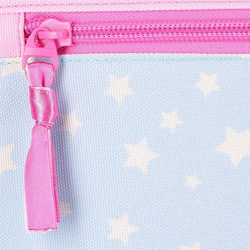 Laste vöökott Roll Road I Am Unicorn