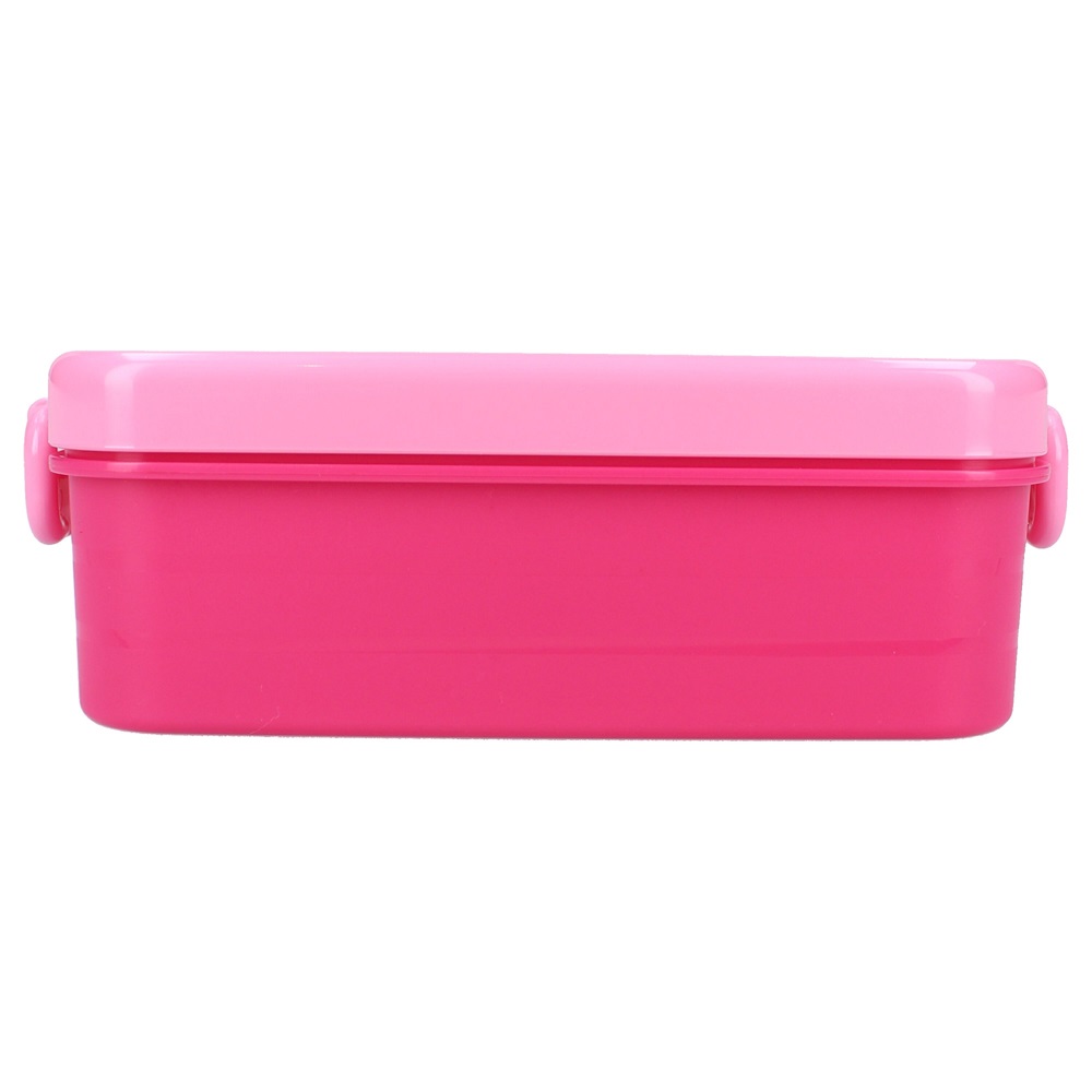 Laste toidukarp Pret Lunch Bunch Hello Kitty