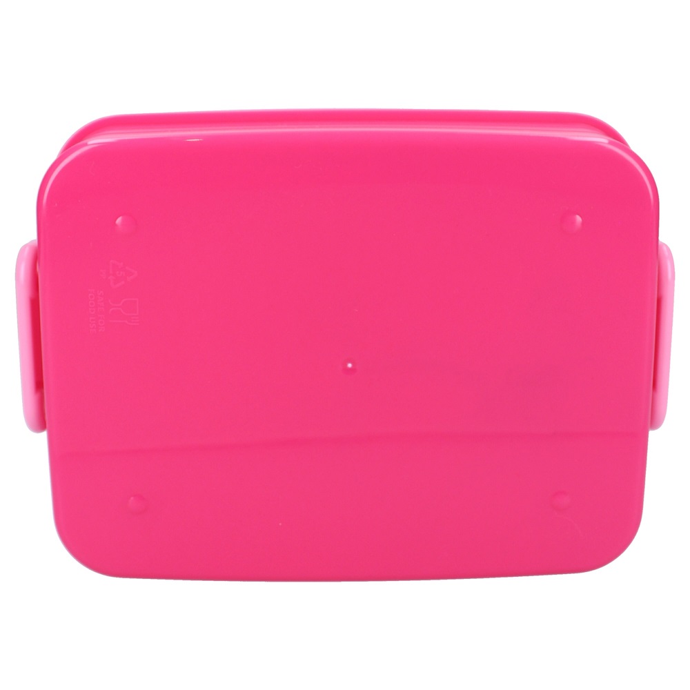 Laste toidukarp Pret Lunch Bunch Hello Kitty