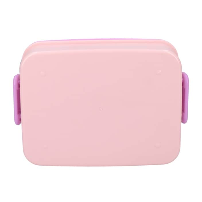 Laste toidukarp Hello Kitty Lunch Bunch