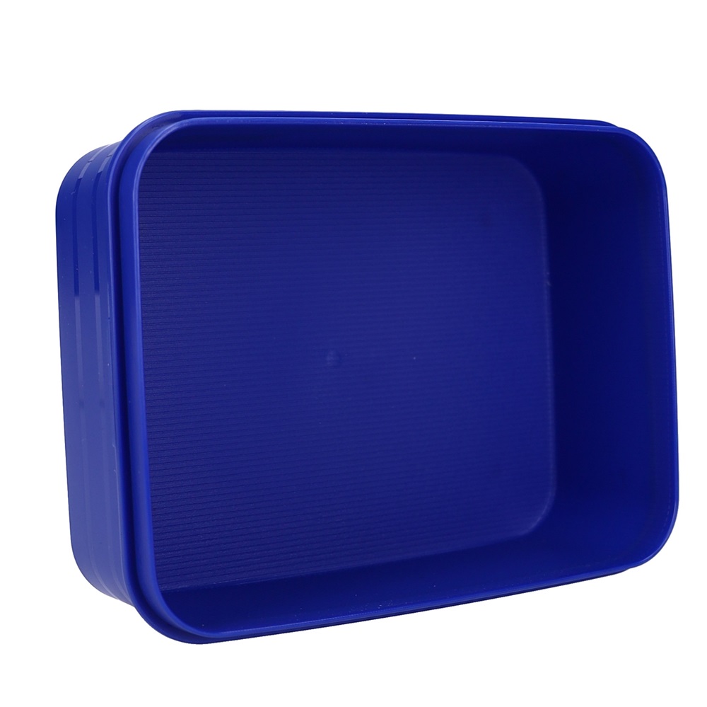 Laste Toidukarp - Sonic Lunch Bunch