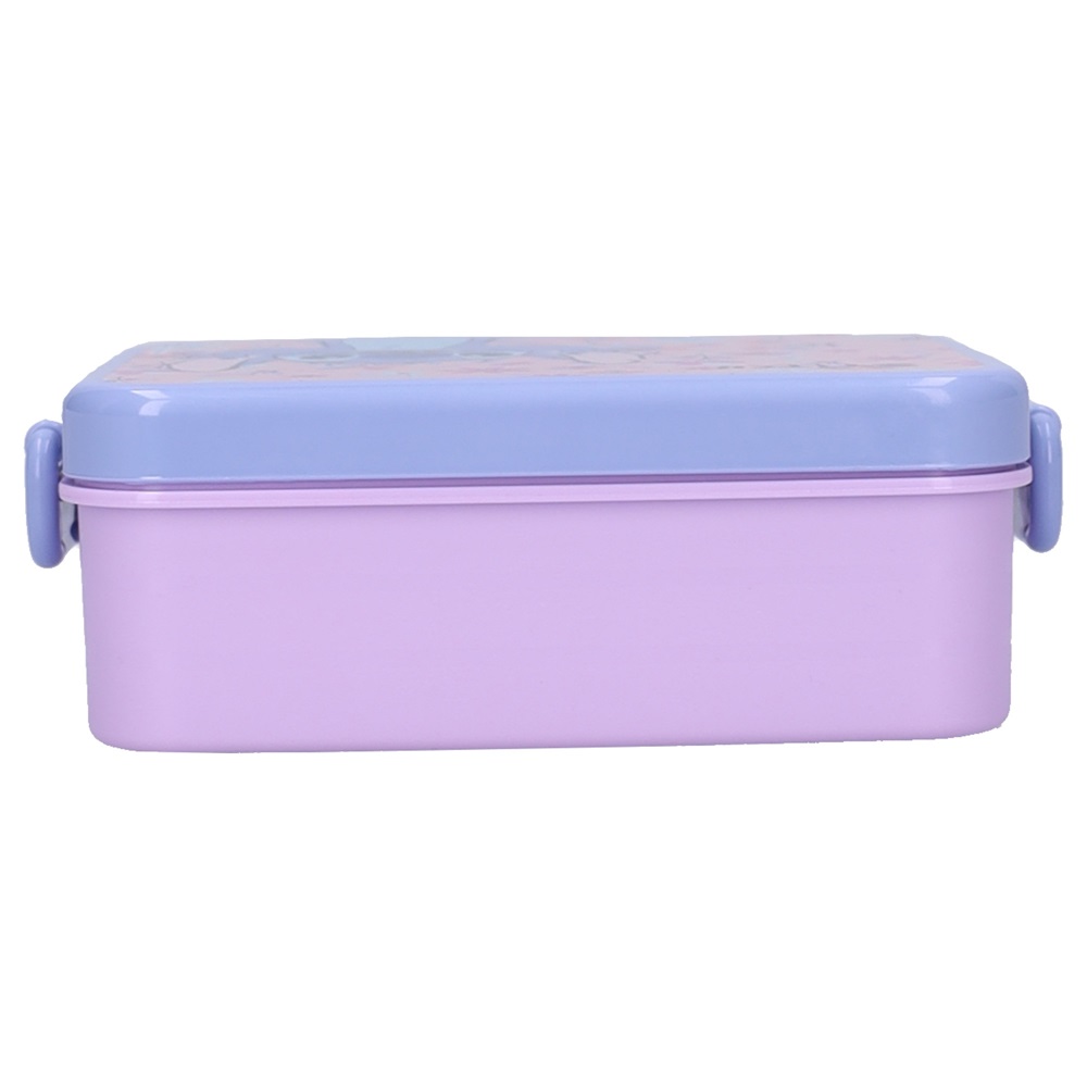 Laste Toidukarp - Stitch Lunch Bunch