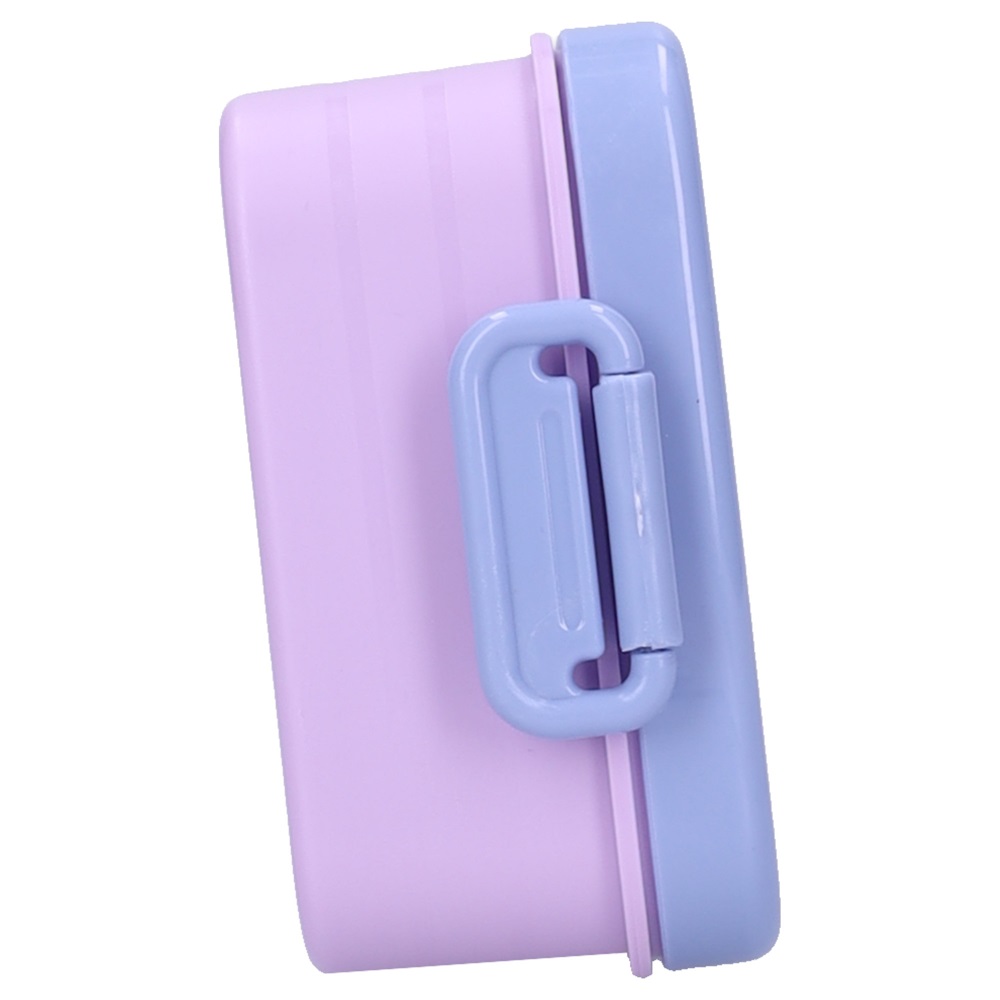 Laste Toidukarp - Stitch Lunch Bunch