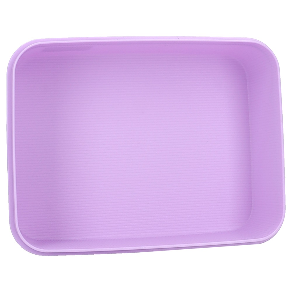 Laste Toidukarp - Stitch Lunch Bunch