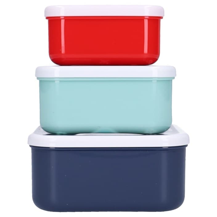 Laste toidukarbid Paw Patrol Fresh Bites suupistekarbid