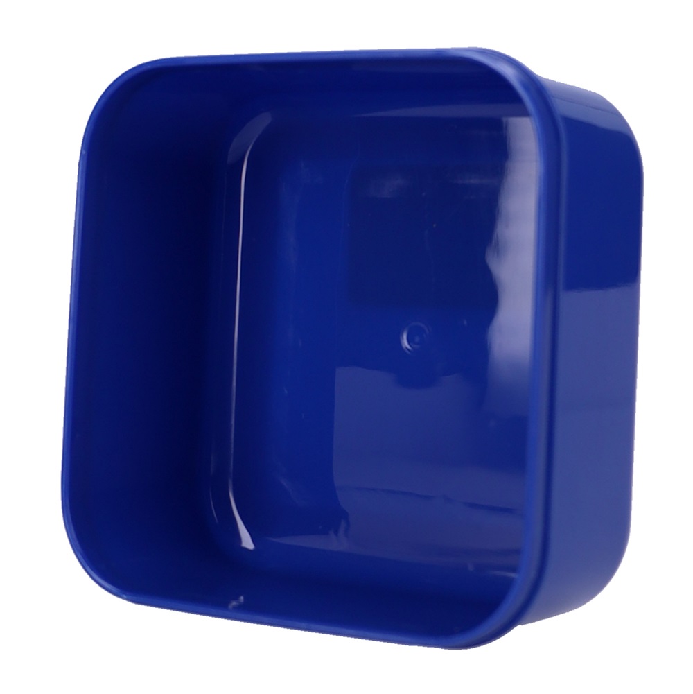 Laste Toidukarbid - Sonic Fresh Bites Set Laste Toidukarbid - Sonic Fresh Bites Set