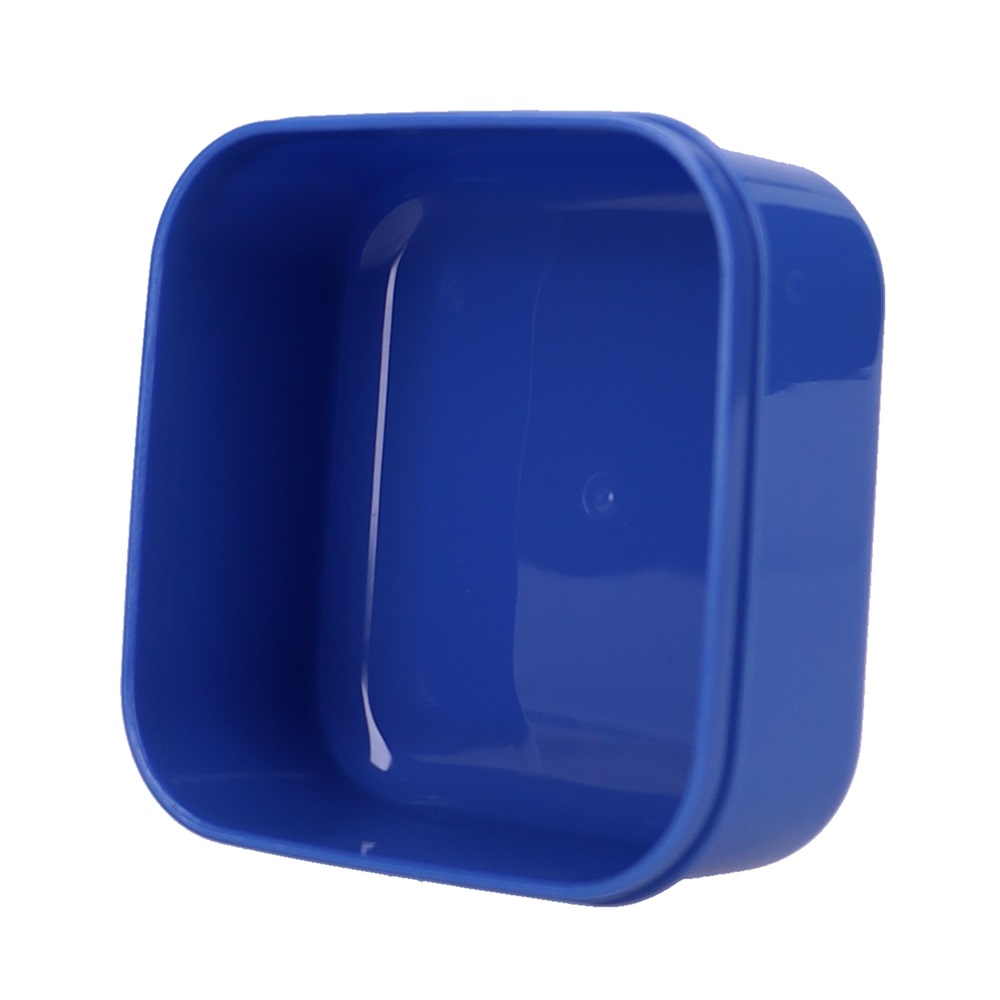 Laste Toidukarbid - Sonic Fresh Bites Set Laste Toidukarbid - Sonic Fresh Bites Set