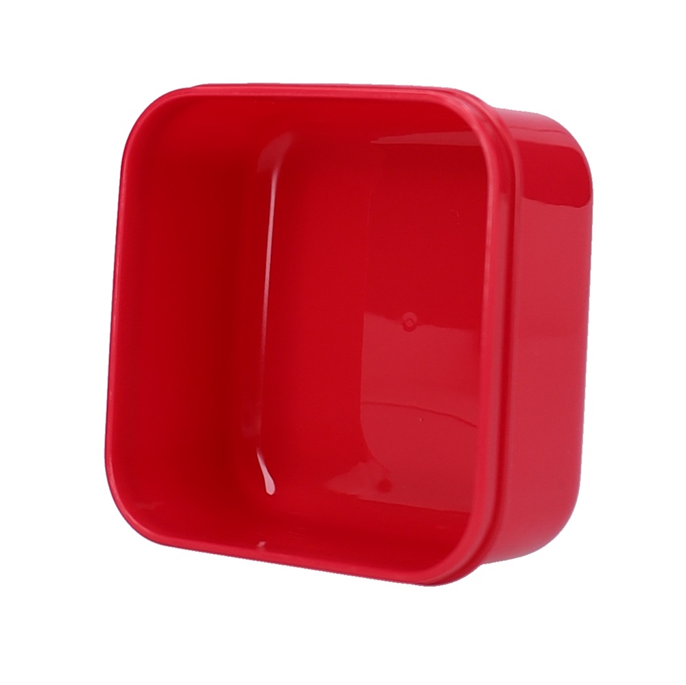 Laste Toidukarbid - Sonic Fresh Bites Set Laste Toidukarbid - Sonic Fresh Bites Set