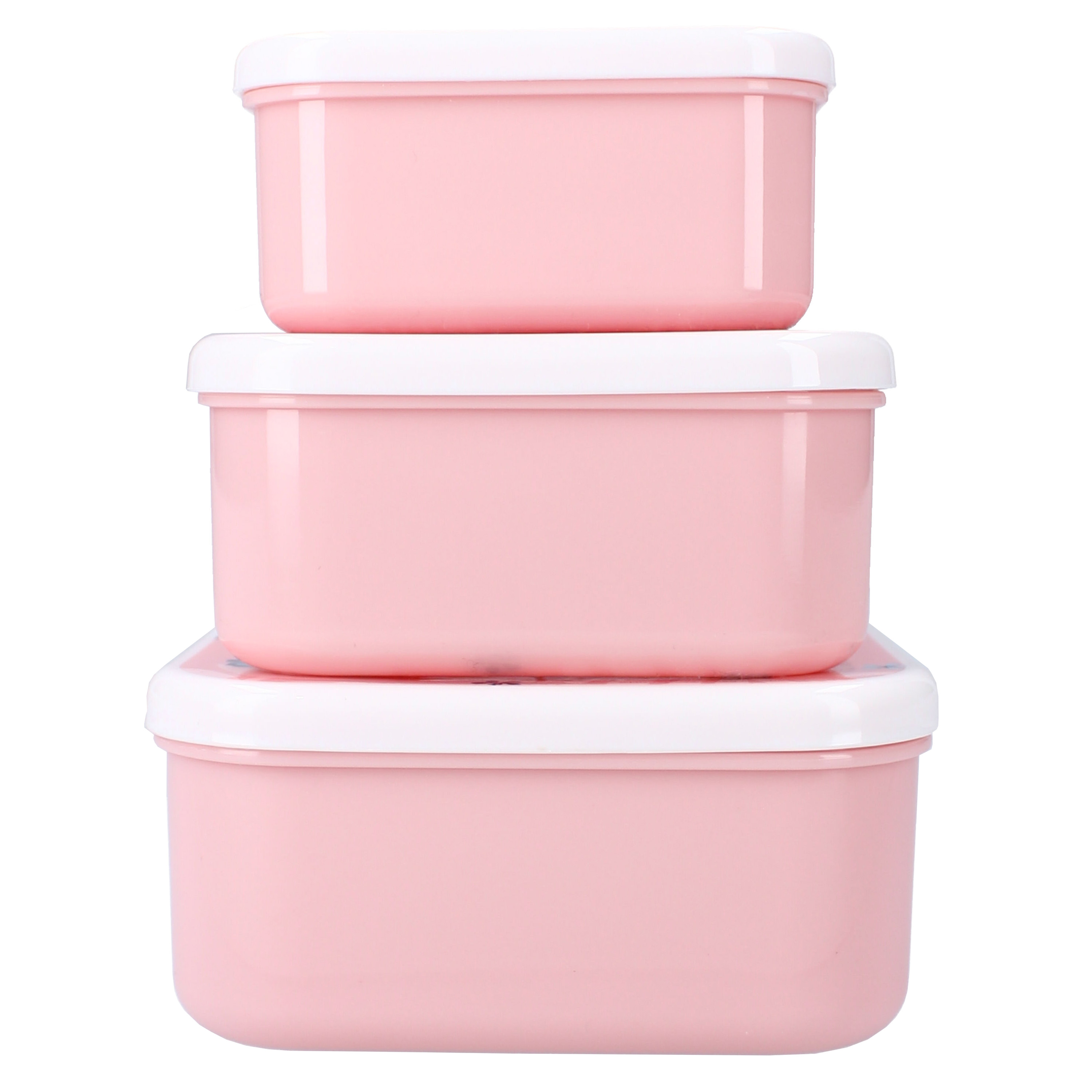 Laste toidukarbid Stitch Bon Apetit