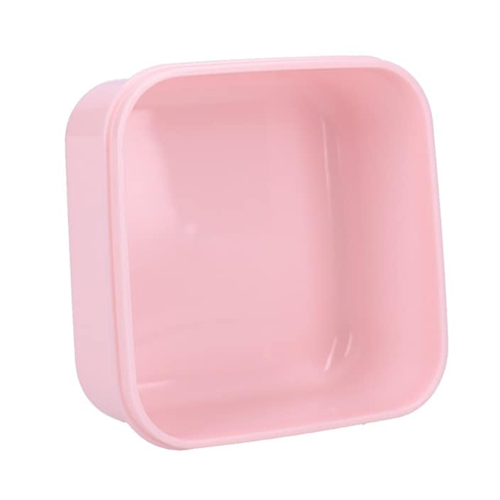 Laste toidukarbid Stitch Fresh Bites suupistekarbid