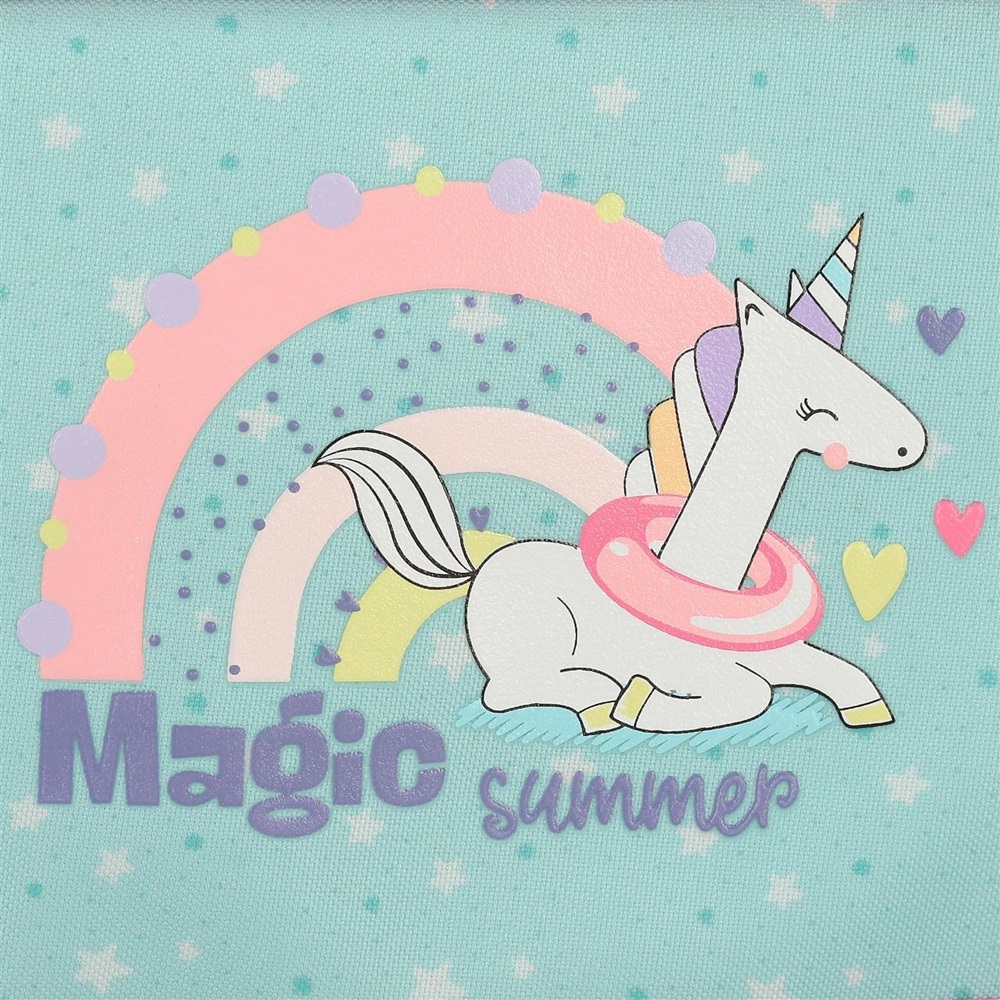 Laste vöökott Enso Magic Summer