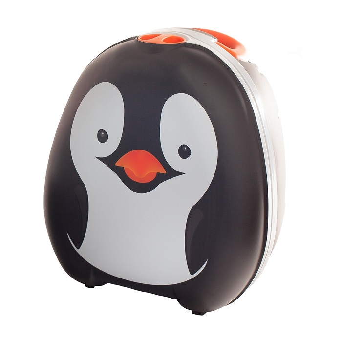 Kaasaskantav pissipott My Carry Potty Pingviin