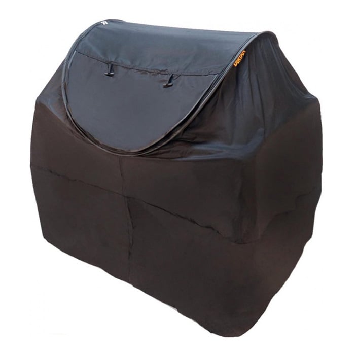 Lastevoodi Putukavõrk - Deryan Mosquito Net & Night Cover