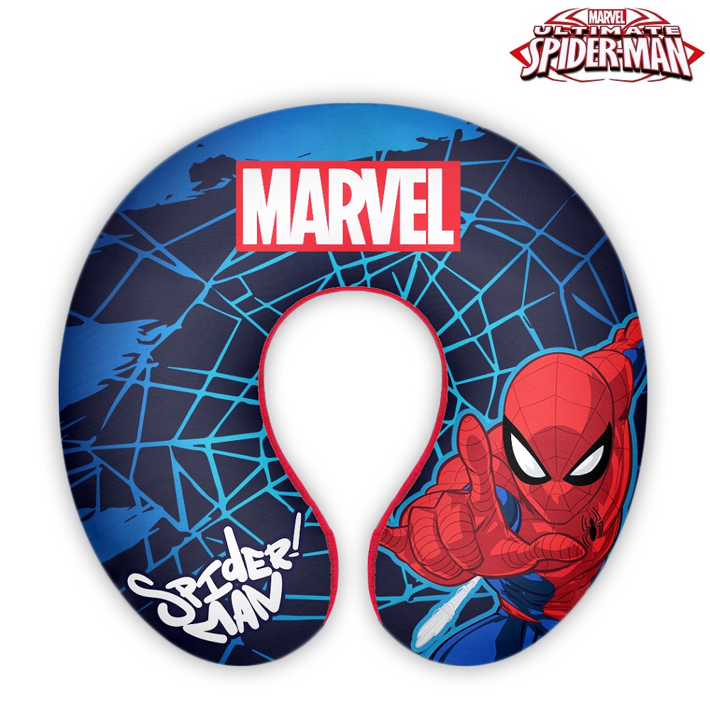 Laste kaelapadi Seven Marvel Spiderman