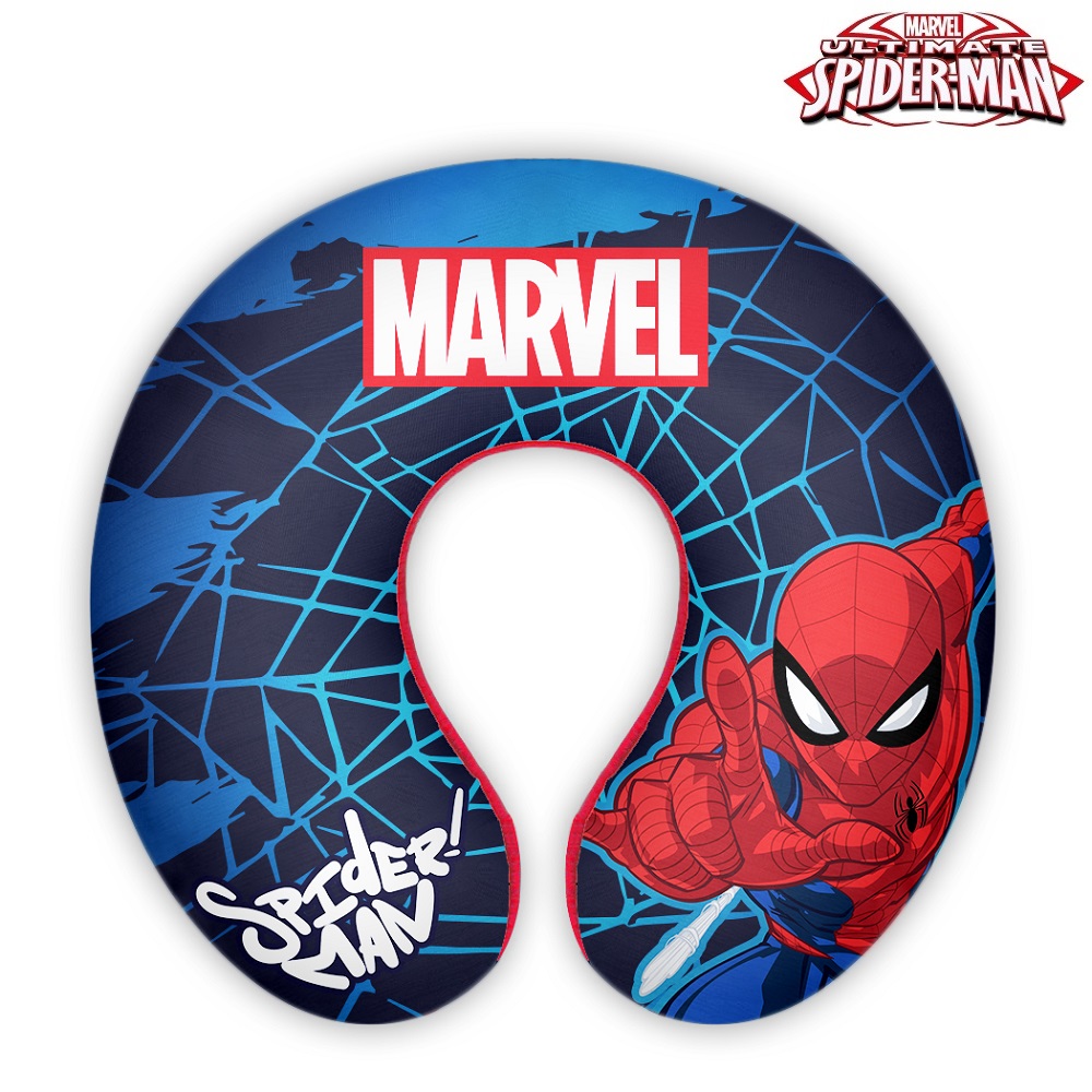 Laste kaelapadi Seven Marvel Spiderman