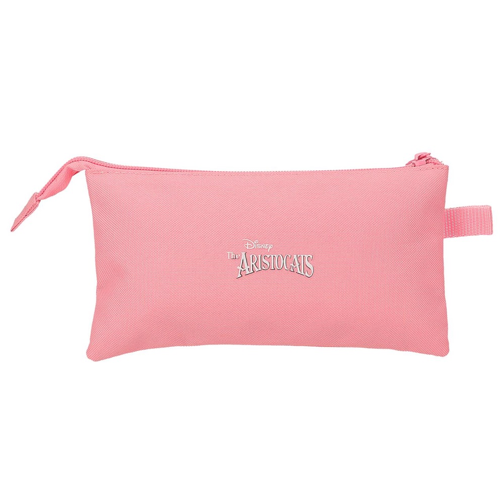 Laste tualetikott The Aristocats Marie Pink