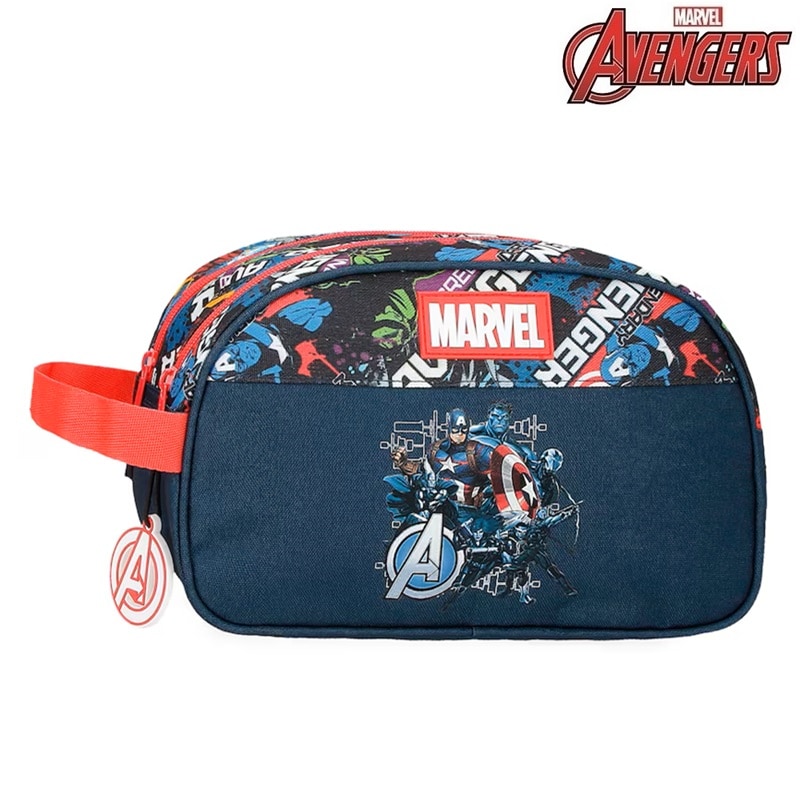 Avengers Legend