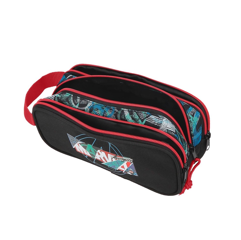 Laste tualetikott Avengers Shield Laste tualetikott Avengers Shield