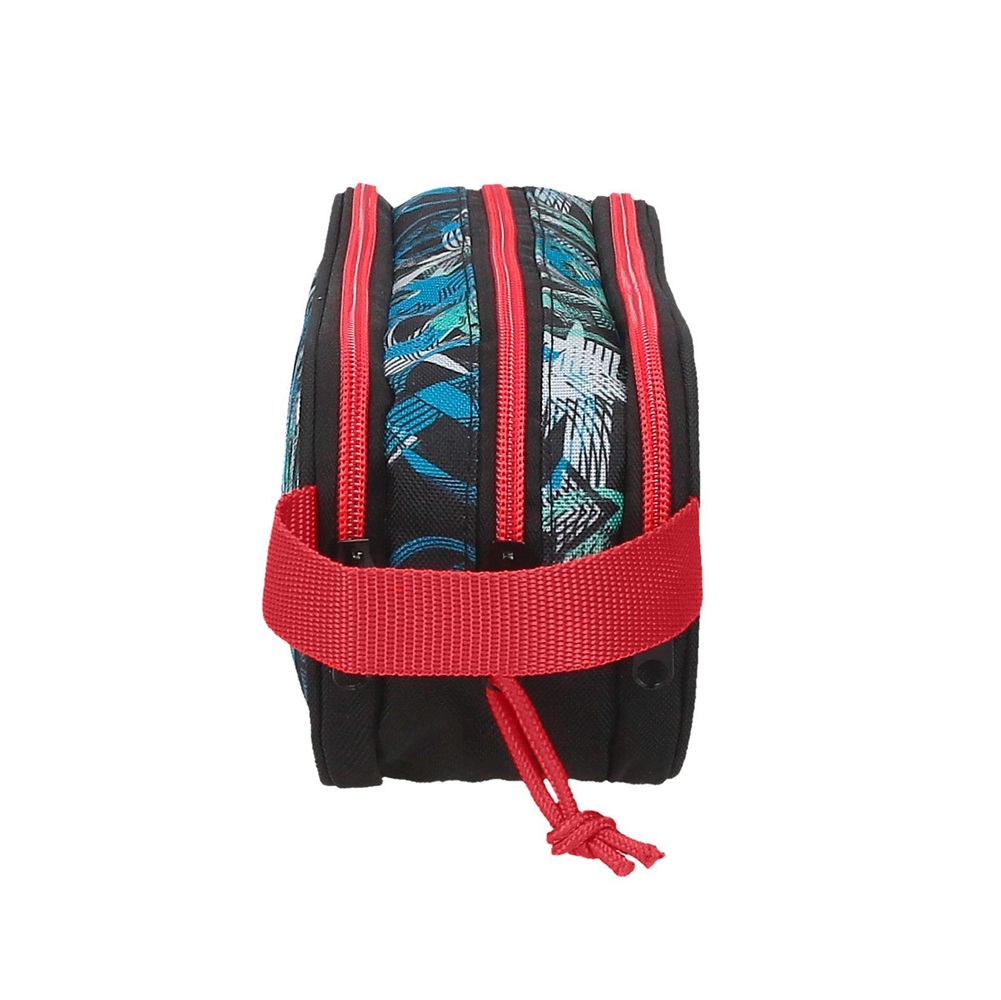 Laste tualetikott Avengers Shield Laste tualetikott Avengers Shield