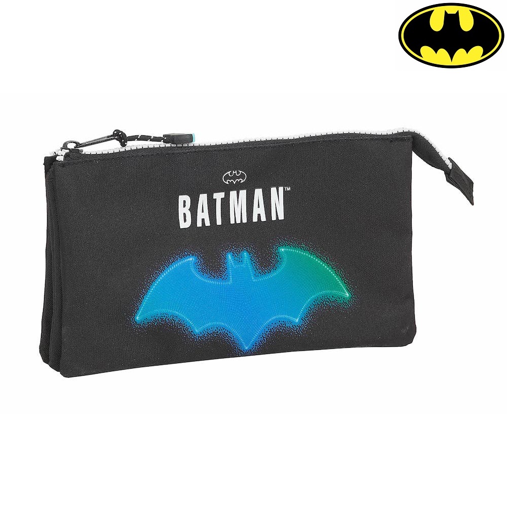 Laste tualetikott Batman Bat-Tech