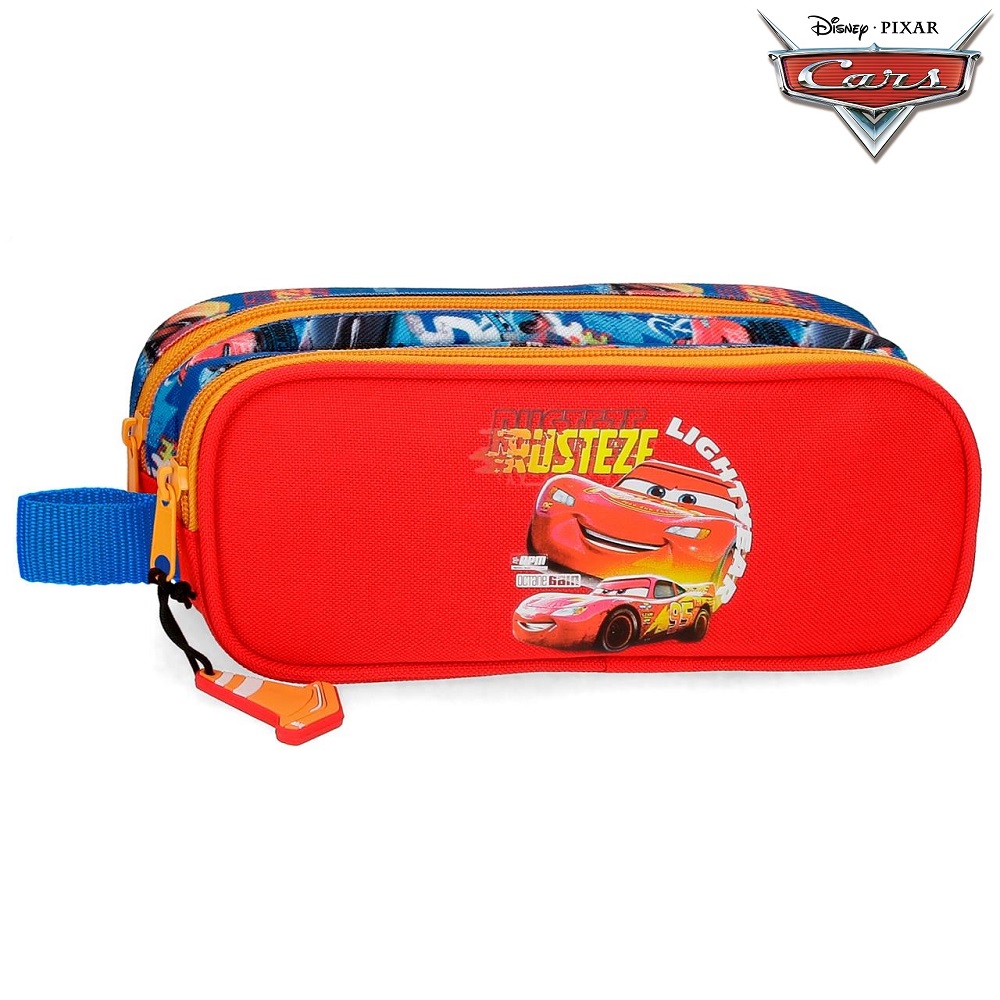 Laste tualetikott Cars 3 Rusteze Lightyear