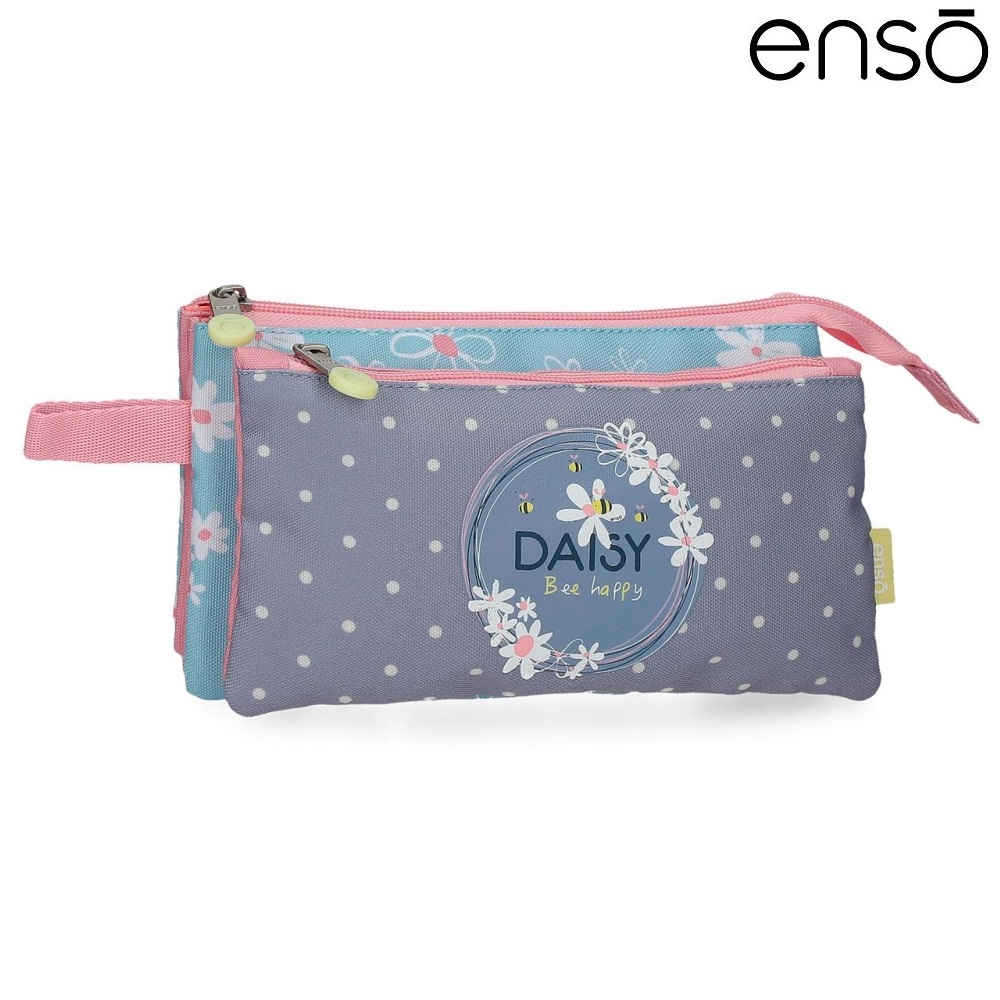 Laste tualetikott Enso Daisy Bee Happy