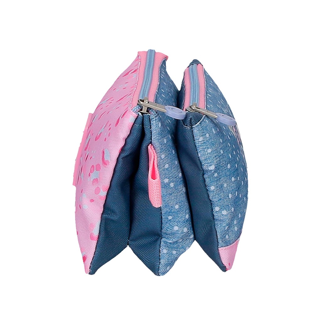 Laste tualetikott Enso Dreamers