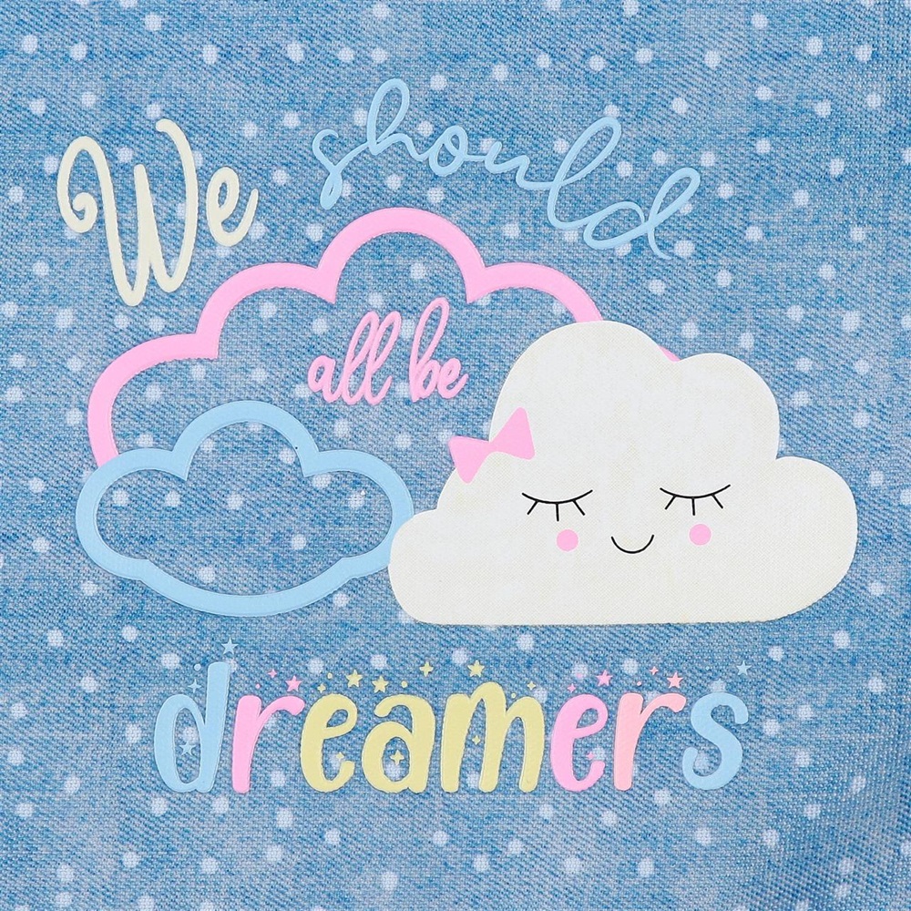 Laste tualetikott Enso Dreamers