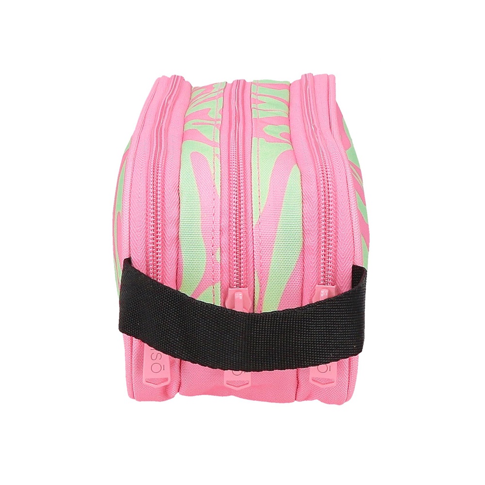 Laste tualetikott Enso Fleur Psychedelic