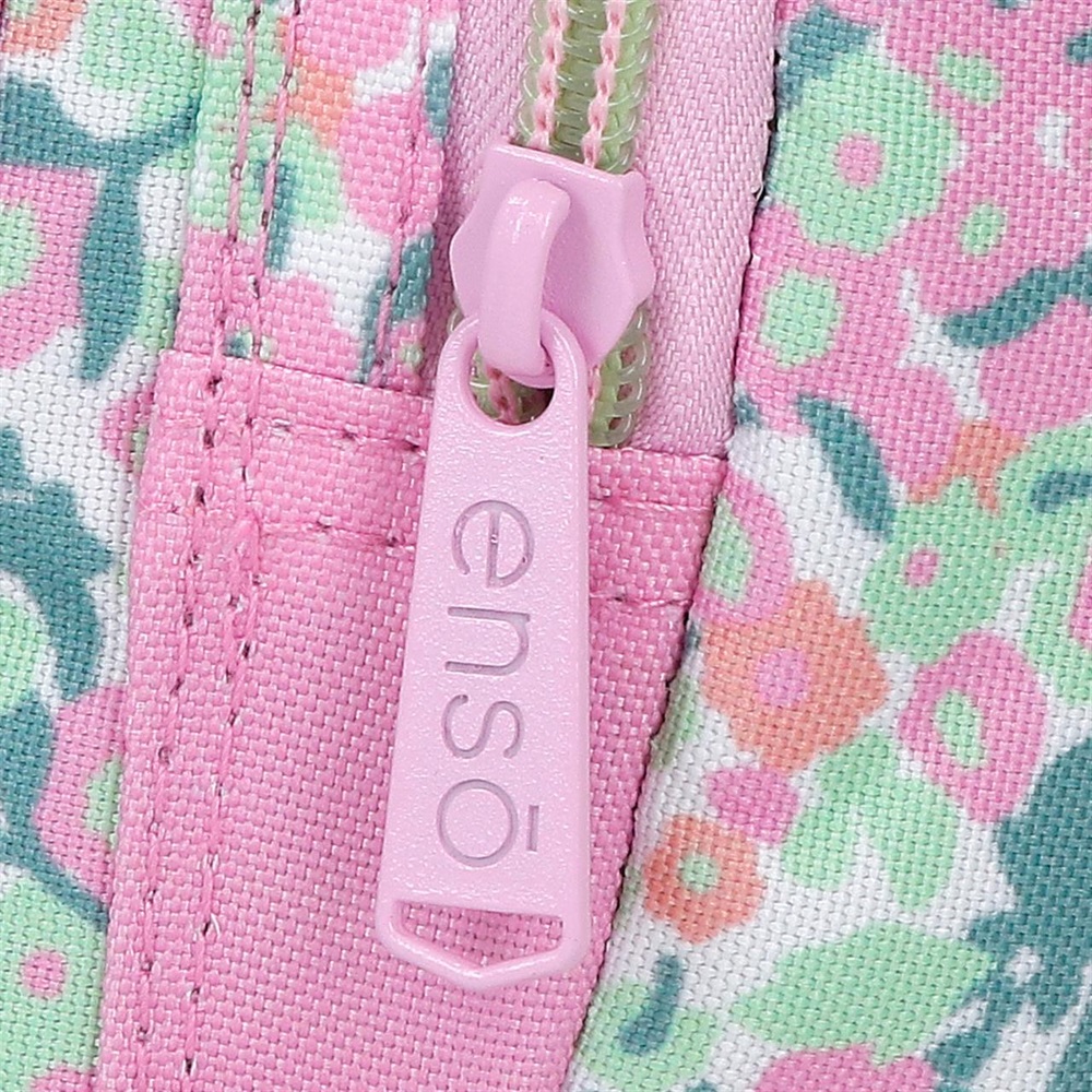 Laste tualetikott Enso Fleur Spring