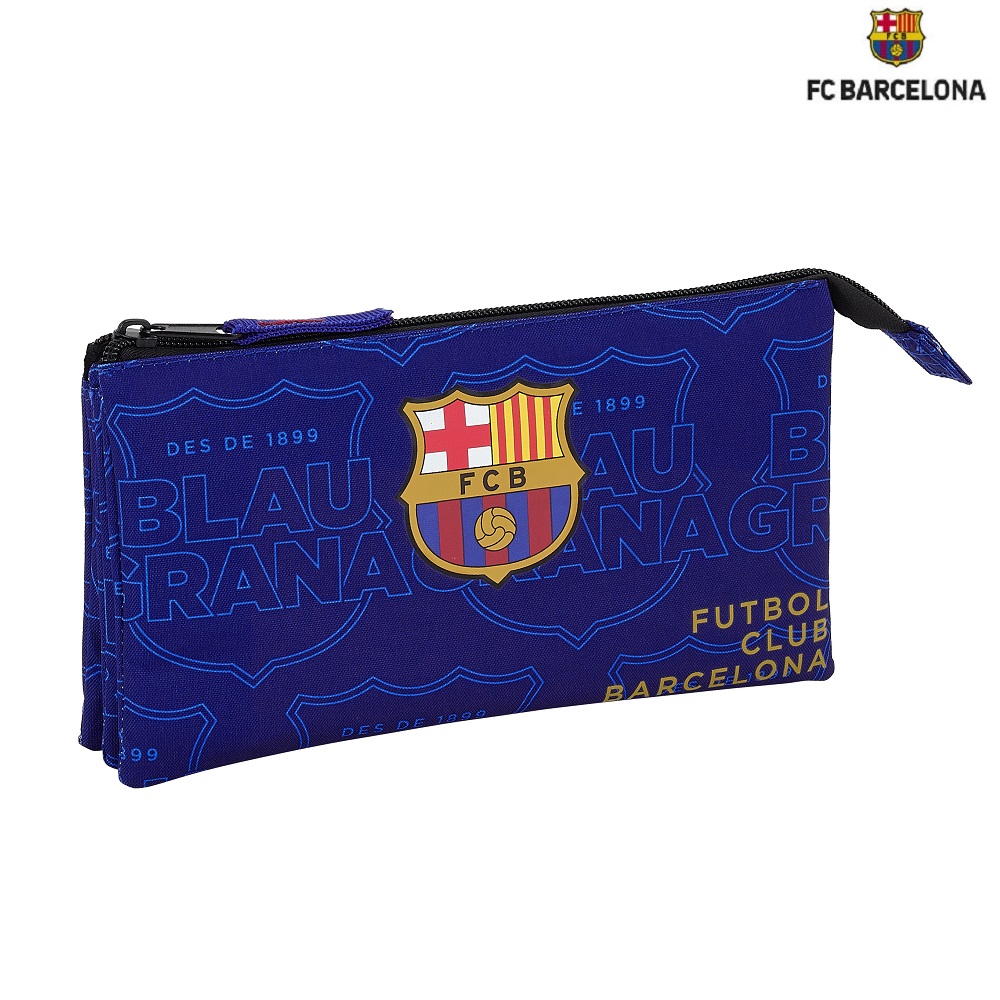 Laste tualetikott FC Barcelona
