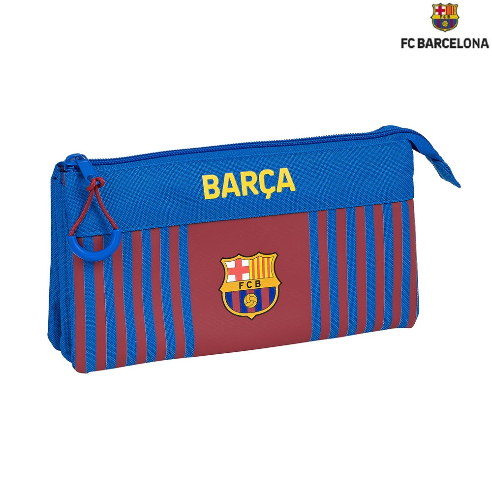 Laste tualetikott FC Barcelona