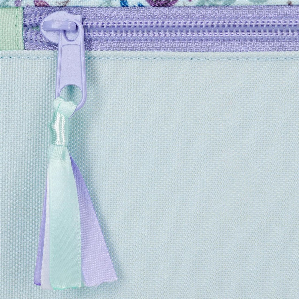 Laste tualetikott Frozen Close To The Heart Laste tualetikott Frozen Close To The Heart