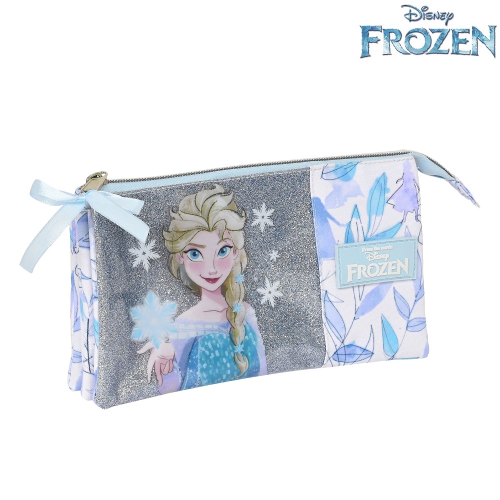 Laste tualetikott Frozen II Memories